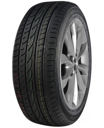 ROYAL BLACK ROYAL WINTER 195/50 R15 82H