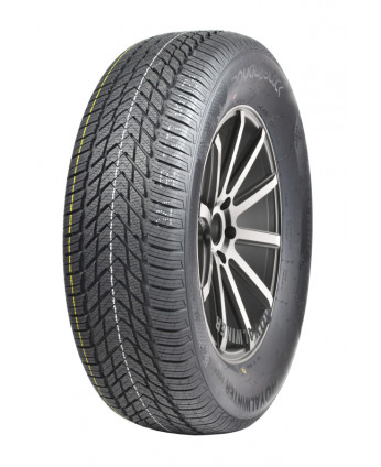 ROYAL BLACK ROYALWINTER HP 175/65 R14 82T