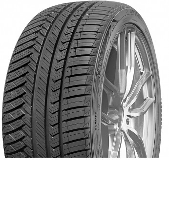 Sailun ATREZZO 4SEASONS PRO EV XL 205/45 R17 88W