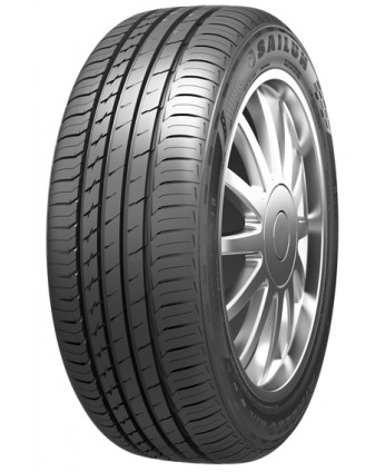 Sailun ATREZZO ELITE 185/60 R15 84H