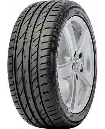 Sailun ATREZZO ZSR XL 195/45 R16 84V