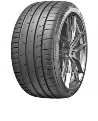 Sailun ATREZZO ZSR2 XL 225/45 R17 94Y