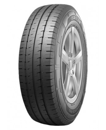 Sailun COMMERCIO PRO 195/70 R15C 104/102R