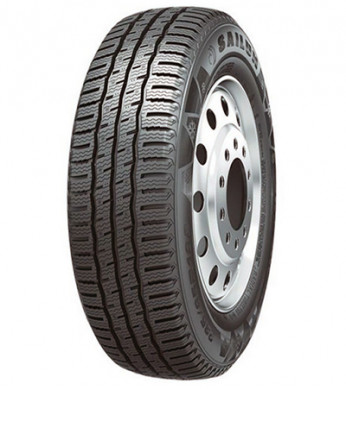 Sailun ENDURE WSL1  M+S 3PMSF 205/65 R15C 102/100R