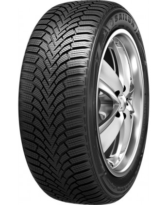 Sailun ICE BLAZER Alpine+  M+S 3PMSF 165/65 R14 79T