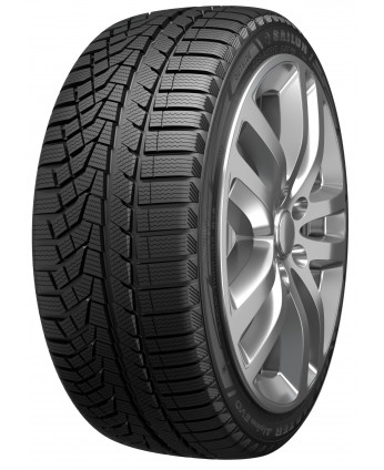 Sailun ICE BLAZER Alpine EVO 1 XL M+S 3PMSF 215/55 R16 97H