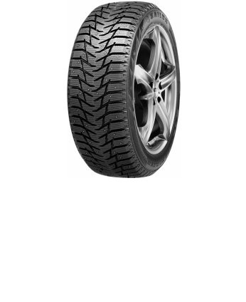 Sailun ICE BLAZER WST3 225/60 R16 98T