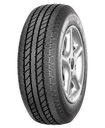 Sava TRENTA DOT 5214 205/75 R16C 110Q