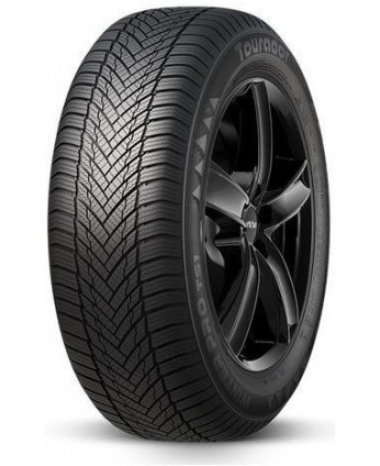 Tourador WINTER PRO TS1 XL 215/65 R16 102H