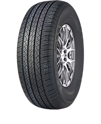 UNIGRIP Road Force H/T (DOT20) 215/75 R15 100H