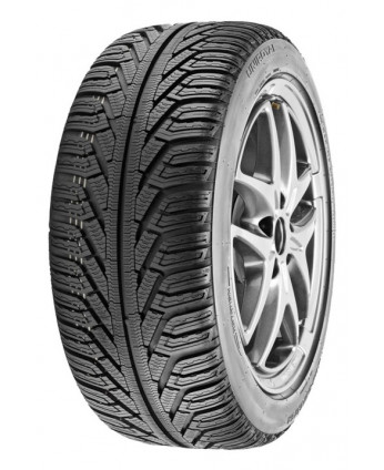 Uniroyal MS PLUS 77  DOT2317 205/60 R15 91H