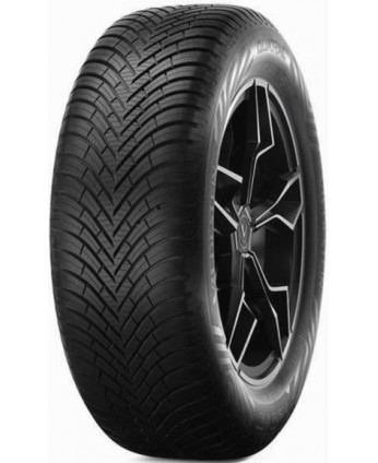 VREDESTEIN Quatrac 3PMSF 195/65 R15 91H