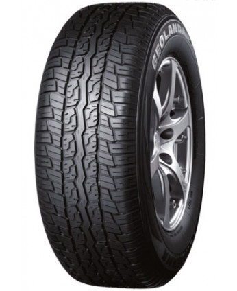 Yokohama G902 265/65 R17 112H