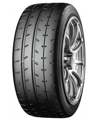 Yokohama ADVAN A052 XL 255/40 R20 101Y