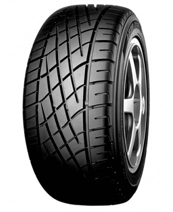 Yokohama A539 175/50 R13 72V