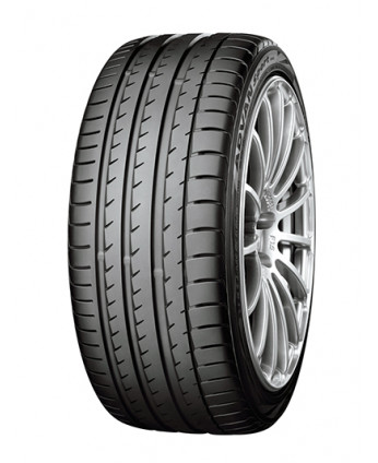 Yokohama ADVAN Sport V105 MO 205/55 R16 91V