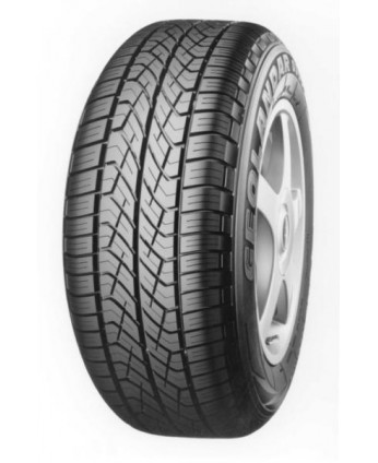 Yokohama G900 215/55 R17 94V