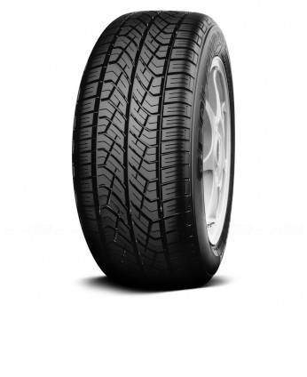 Yokohama GEOLANDAR G95 225/55 R17 97V